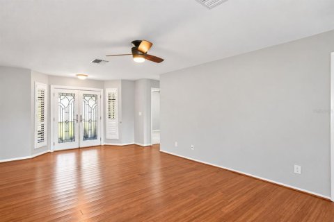 House in Palm Harbor, Florida 2 bedrooms, 113.34 sq.m. № 2399490 - photo 7