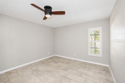House in Palm Harbor, Florida 2 bedrooms, 113.34 sq.m. № 2399490 - photo 21