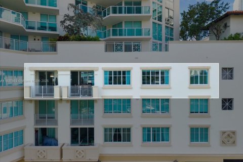 Condo in Sunny Isles Beach, Florida, 3 bedrooms  № 1828934 - photo 21