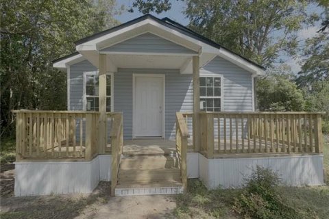 Villa ou maison à Quincy, Floride 3 chambres, 95.5 m2 № 2377755