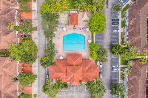 Casa en venta en Miramar, Florida, 3 dormitorios, 157.93 m2 № 1839399 - foto 6