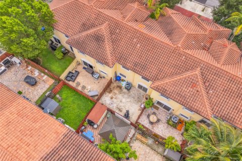 Casa en venta en Miramar, Florida, 3 dormitorios, 157.93 m2 № 1839399 - foto 10