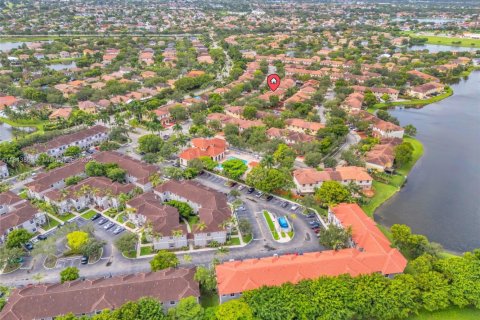 Casa en venta en Miramar, Florida, 3 dormitorios, 157.93 m2 № 1839399 - foto 5