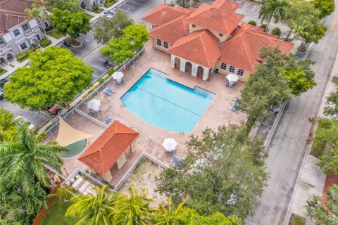 Casa en venta en Miramar, Florida, 3 dormitorios, 157.93 m2 № 1839399 - foto 7