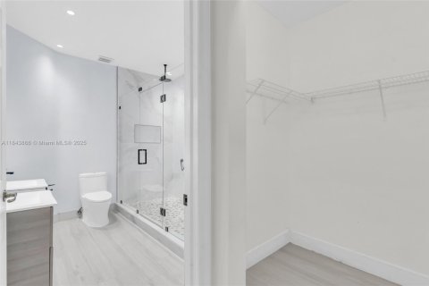 Casa en venta en Miramar, Florida, 3 dormitorios, 157.93 m2 № 1839399 - foto 22