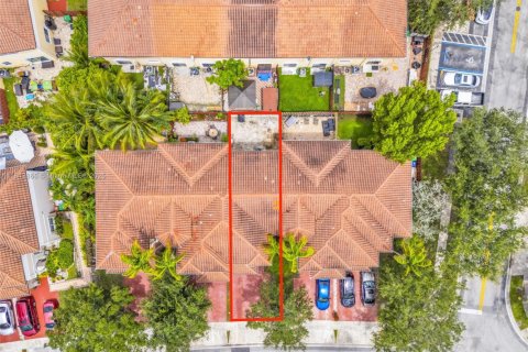 Casa en venta en Miramar, Florida, 3 dormitorios, 157.93 m2 № 1839399 - foto 9