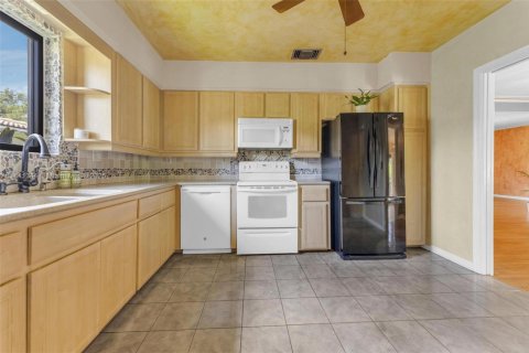 House in Miami Shores, Florida 3 bedrooms, 170.38 sq.m. № 1834033 - photo 29