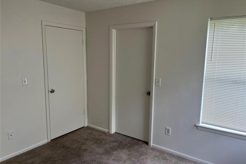 Copropriété à louer à Lake Mary, Floride: 3 chambres, 102.19 m2 № 2384006 - photo 9