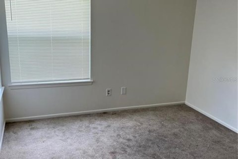Copropriété à louer à Lake Mary, Floride: 3 chambres, 102.19 m2 № 2384006 - photo 7