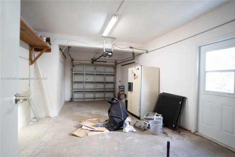 Villa ou maison à vendre à Miami, Floride: 3 chambres, 128.58 m2 № 1790989 - photo 29