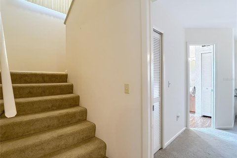 Villa ou maison à vendre à Brandon, Floride: 3 chambres, 191.1 m2 № 1785483 - photo 29