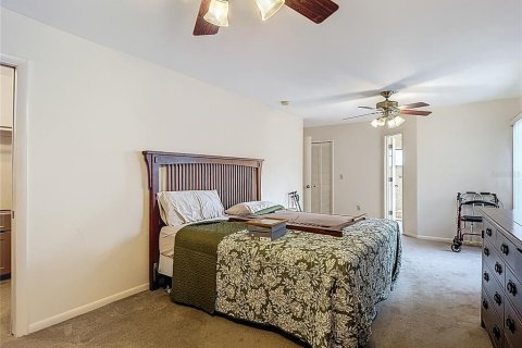 Villa ou maison à vendre à Brandon, Floride: 3 chambres, 191.1 m2 № 1785483 - photo 22