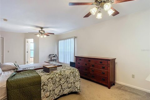 Villa ou maison à vendre à Brandon, Floride: 3 chambres, 191.1 m2 № 1785483 - photo 24