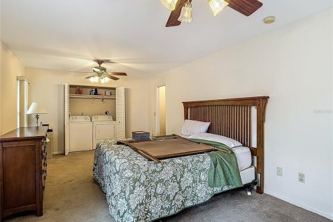 Villa ou maison à vendre à Brandon, Floride: 3 chambres, 191.1 m2 № 1785483 - photo 25