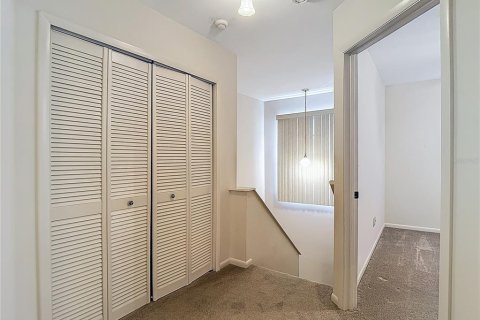 Villa ou maison à vendre à Brandon, Floride: 3 chambres, 191.1 m2 № 1785483 - photo 30