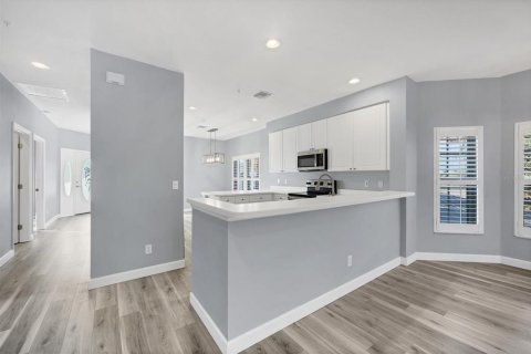 Condominio en venta en Osprey, Florida, 2 dormitorios, 145.67 m2 № 1814957 - foto 13