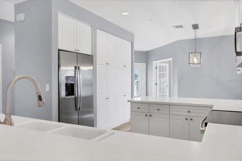 Condominio en venta en Osprey, Florida, 2 dormitorios, 145.67 m2 № 1814957 - foto 14