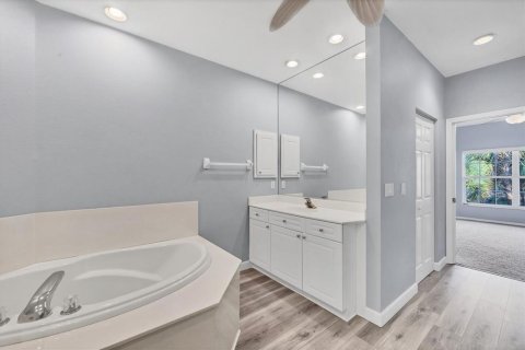 Condominio en venta en Osprey, Florida, 2 dormitorios, 145.67 m2 № 1814957 - foto 30