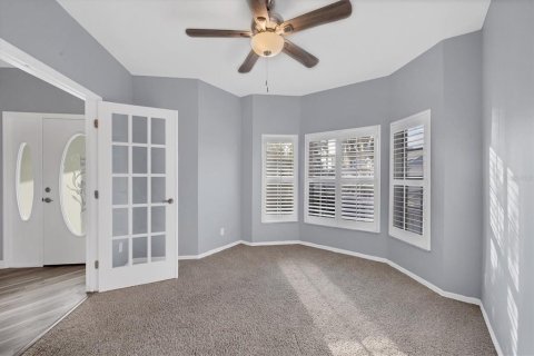 Condominio en venta en Osprey, Florida, 2 dormitorios, 145.67 m2 № 1814957 - foto 20