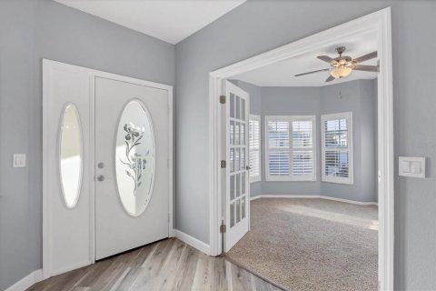 Condominio en venta en Osprey, Florida, 2 dormitorios, 145.67 m2 № 1814957 - foto 7