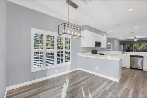 Condominio en venta en Osprey, Florida, 2 dormitorios, 145.67 m2 № 1814957 - foto 18