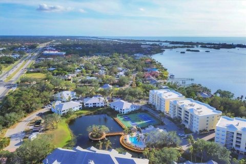 Condominio en venta en Osprey, Florida, 2 dormitorios, 145.67 m2 № 1814957 - foto 5
