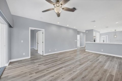 Condominio en venta en Osprey, Florida, 2 dormitorios, 145.67 m2 № 1814957 - foto 11