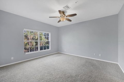 Condominio en venta en Osprey, Florida, 2 dormitorios, 145.67 m2 № 1814957 - foto 21