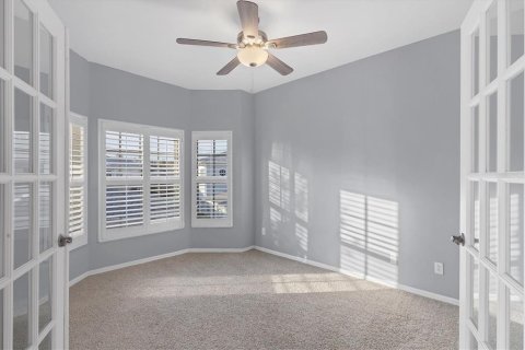 Condominio en venta en Osprey, Florida, 2 dormitorios, 145.67 m2 № 1814957 - foto 19