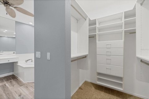 Condominio en venta en Osprey, Florida, 2 dormitorios, 145.67 m2 № 1814957 - foto 26