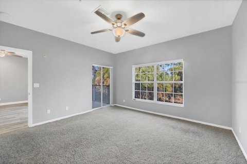 Condominio en venta en Osprey, Florida, 2 dormitorios, 145.67 m2 № 1814957 - foto 22