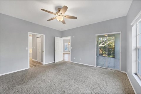 Condominio en venta en Osprey, Florida, 2 dormitorios, 145.67 m2 № 1814957 - foto 24