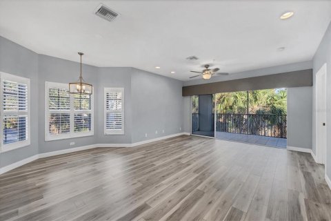 Condominio en venta en Osprey, Florida, 2 dormitorios, 145.67 m2 № 1814957 - foto 8
