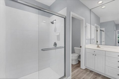 Condominio en venta en Osprey, Florida, 2 dormitorios, 145.67 m2 № 1814957 - foto 28