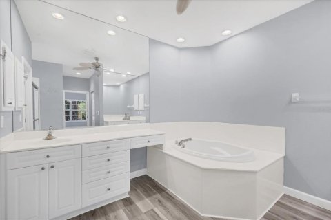 Condominio en venta en Osprey, Florida, 2 dormitorios, 145.67 m2 № 1814957 - foto 29