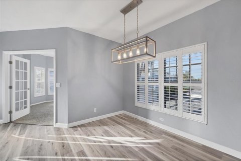 Condominio en venta en Osprey, Florida, 2 dormitorios, 145.67 m2 № 1814957 - foto 17