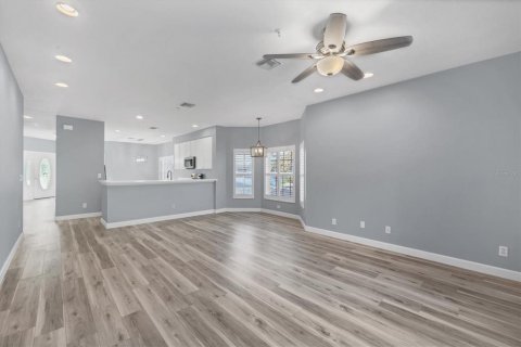 Condominio en venta en Osprey, Florida, 2 dormitorios, 145.67 m2 № 1814957 - foto 12
