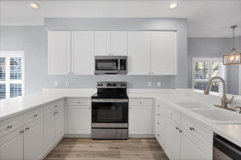 Condominio en venta en Osprey, Florida, 2 dormitorios, 145.67 m2 № 1814957 - foto 15