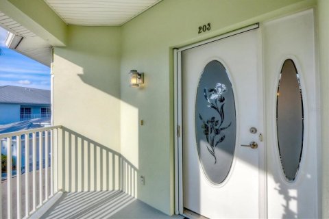 Condominio en venta en Osprey, Florida, 2 dormitorios, 145.67 m2 № 1814957 - foto 6