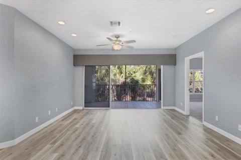 Condominio en venta en Osprey, Florida, 2 dormitorios, 145.67 m2 № 1814957 - foto 9