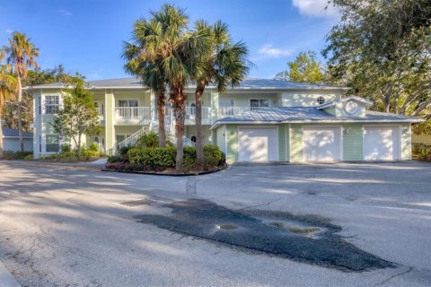 Condominio en venta en Osprey, Florida, 2 dormitorios, 145.67 m2 № 1814957 - foto 2