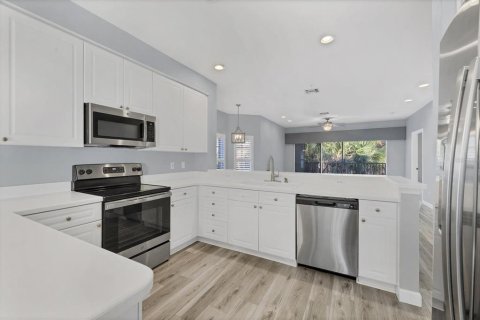 Condominio en venta en Osprey, Florida, 2 dormitorios, 145.67 m2 № 1814957 - foto 16