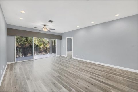 Condominio en venta en Osprey, Florida, 2 dormitorios, 145.67 m2 № 1814957 - foto 10