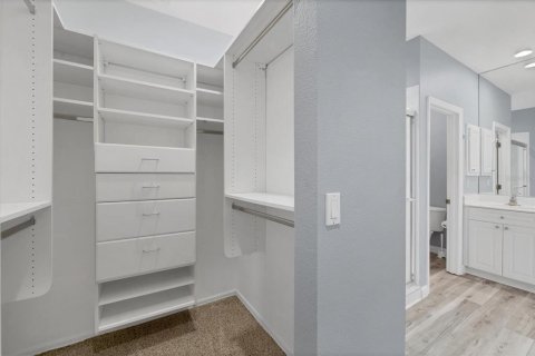 Condominio en venta en Osprey, Florida, 2 dormitorios, 145.67 m2 № 1814957 - foto 25