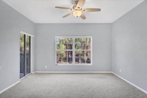 Condominio en venta en Osprey, Florida, 2 dormitorios, 145.67 m2 № 1814957 - foto 23