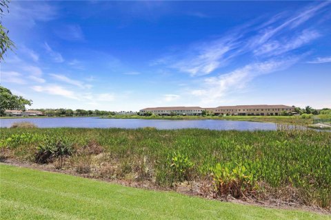 Купить виллу или дом в Хомстед, Флорида 3 спальни, 124.12м2, № 1957971 - фото 14