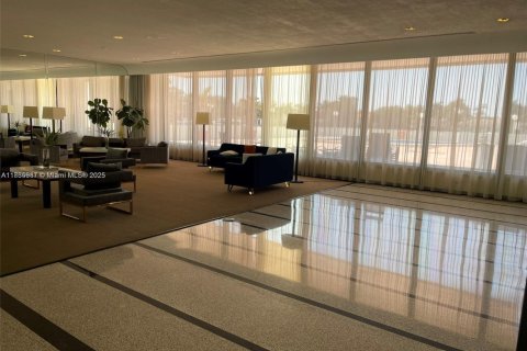 Copropriété à vendre à Miami Beach, Floride: 1 chambre, 79.43 m2 № 1979222 - photo 25