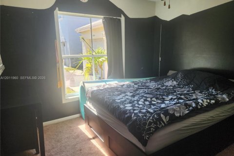 Casa en venta en Davie, Florida, 2 dormitorios, 88.72 m2 № 2075034 - foto 7