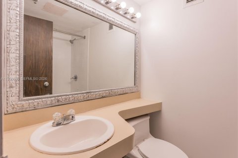 Appartement à louer à Miami, Floride: 35.77 m2 № 2153496 - photo 5