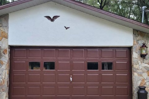 House in Inverness, Florida 3 bedrooms, 155.15 sq.m. № 1808663 - photo 28